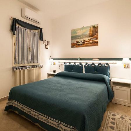 Il Vicoletto Appartamento Cesena Extérieur photo