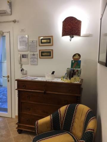 Il Vicoletto Appartamento Cesena Extérieur photo