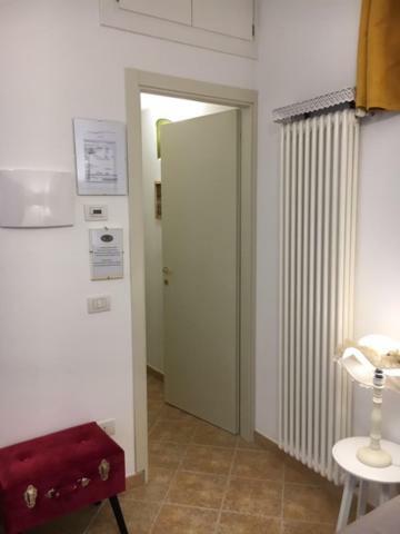 Il Vicoletto Appartamento Cesena Extérieur photo