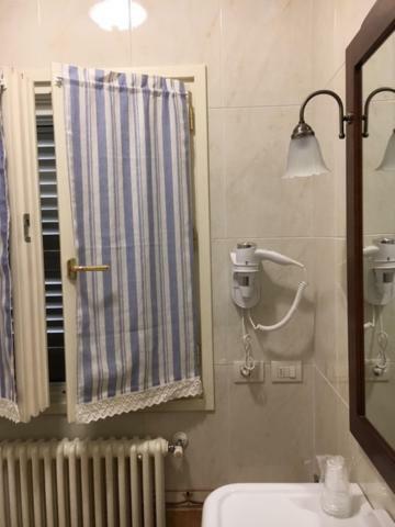 Il Vicoletto Appartamento Cesena Extérieur photo