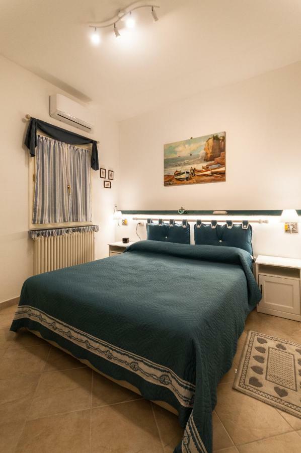 Il Vicoletto Appartamento Cesena Extérieur photo